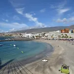 Club Atlantis 120 - With Sea And Pool View