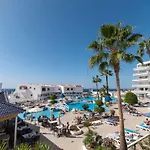 Club Atlantis 120 - With Sea And Pool View アパート アデヘ